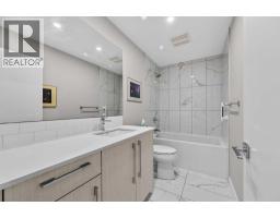 104, 383 Smith Street Nw, Calgary, AB T3B6J9 Photo 23