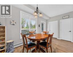 104, 383 Smith Street Nw, Calgary, AB T3B6J9 Photo 16