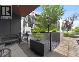 104, 383 Smith Street Nw, Calgary, AB T3B6J9 Photo 26