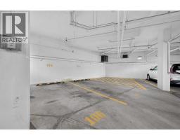104, 383 Smith Street Nw, Calgary, AB T3B6J9 Photo 32