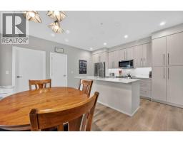 104, 383 Smith Street Nw, Calgary, AB T3B6J9 Photo 17