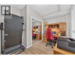 104, 383 Smith Street Nw, Calgary, AB T3B6J9 Photo 21