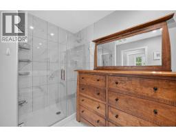 104, 383 Smith Street Nw, Calgary, AB T3B6J9 Photo 20