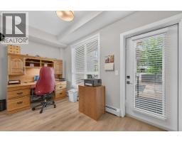 104, 383 Smith Street Nw, Calgary, AB T3B6J9 Photo 22