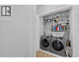 104, 383 Smith Street Nw, Calgary, AB T3B6J9 Photo 24