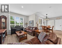104, 383 Smith Street Nw, Calgary, AB T3B6J9 Photo 13
