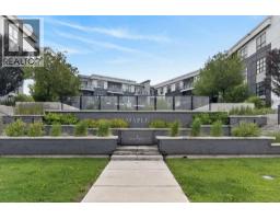 104, 383 Smith Street Nw, Calgary, AB T3B6J9 Photo 28