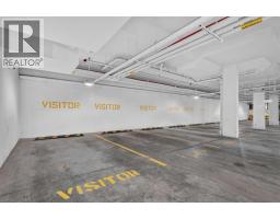 104, 383 Smith Street Nw, Calgary, AB T3B6J9 Photo 33