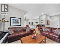 104, 383 Smith Street Nw, Calgary, AB T3B6J9 Photo 14