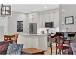 104, 383 Smith Street Nw, Calgary, AB T3B6J9 Photo 15