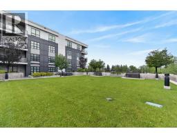 104, 383 Smith Street Nw, Calgary, AB T3B6J9 Photo 29