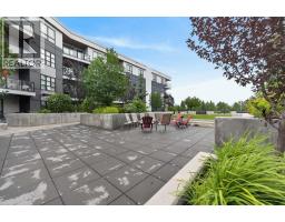 104, 383 Smith Street Nw, Calgary, AB T3B6J9 Photo 30