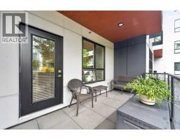 104, 383 Smith Street Nw, Calgary, AB T3B6J9 Photo 25