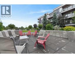 104, 383 Smith Street Nw, Calgary, AB T3B6J9 Photo 31