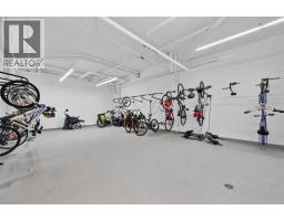 104, 383 Smith Street Nw, Calgary, AB T3B6J9 Photo 34
