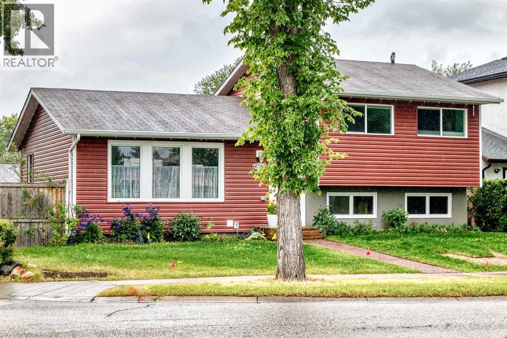 14672 Deer Ridge Drive SE, Calgary — photo 2
