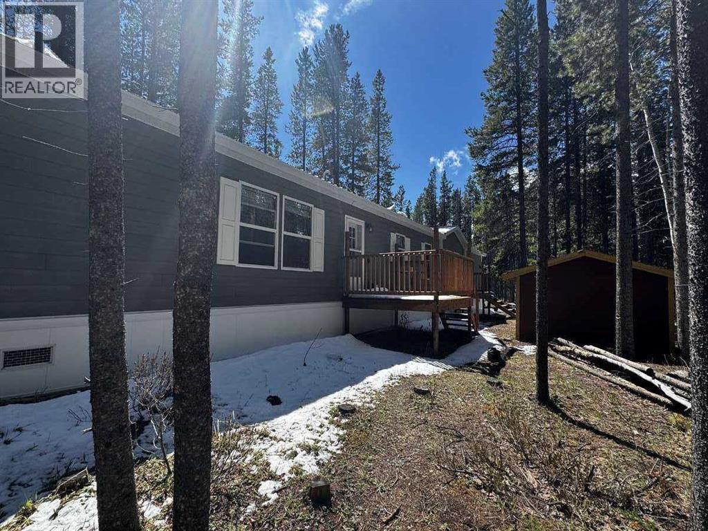 6 Mount Kidd Loop, Rural Kananaskis ID — photo 3