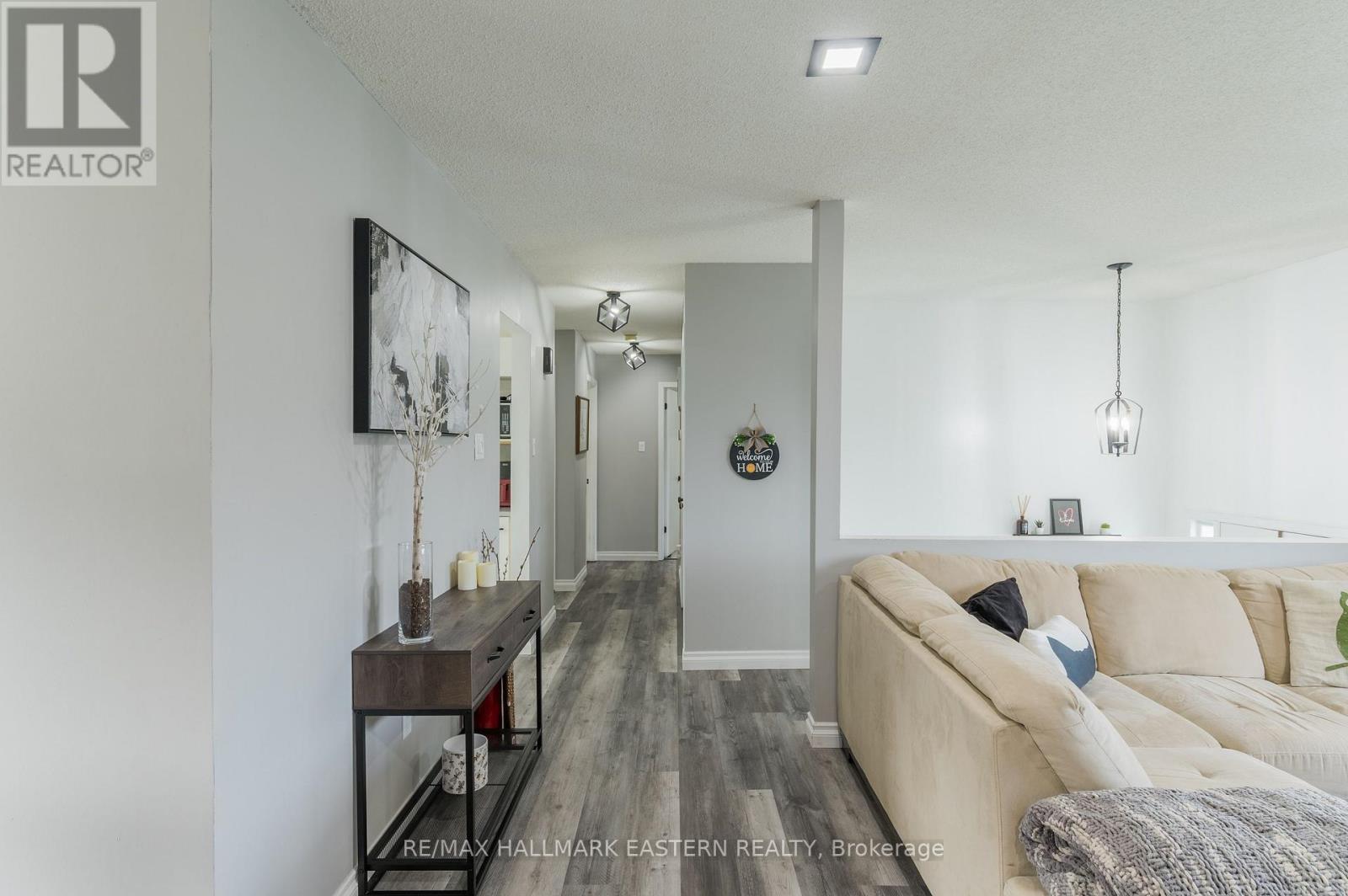 1663 RAMBLEWOOD DRIVE, Peterborough (Otonabee Ward 1) — photo 7