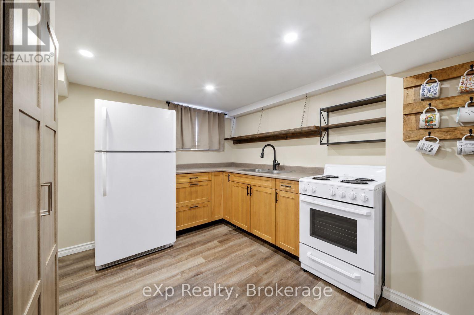 17 BURTON STREET - Image 20