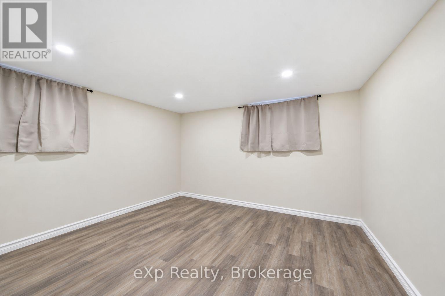 17 BURTON STREET - Image 26