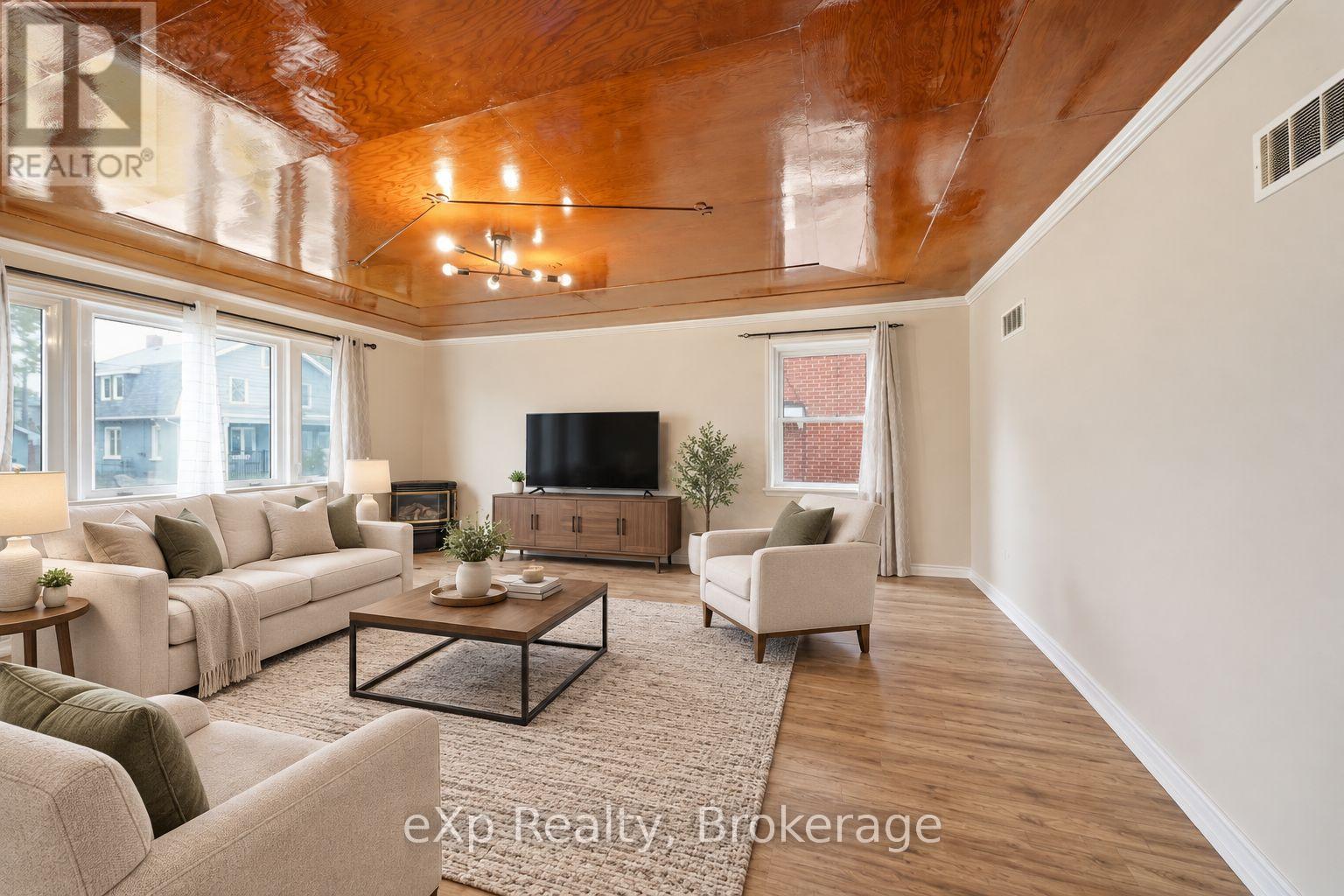 17 BURTON STREET - 5