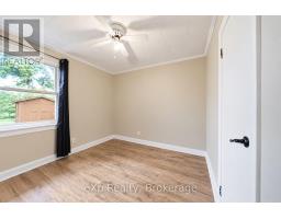 17 Burton Street, Belleville, ON K8P1E5 Photo 12