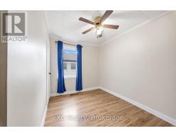 17 Burton Street, Belleville, ON K8P1E5 Photo 14