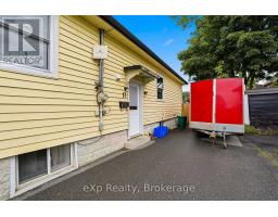 17 Burton Street, Belleville, ON K8P1E5 Photo 17