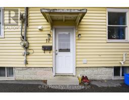 17 Burton Street, Belleville, ON K8P1E5 Photo 18