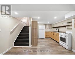 17 Burton Street, Belleville, ON K8P1E5 Photo 19