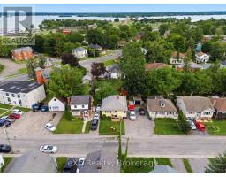 17 Burton Street, Belleville, ON K8P1E5 Photo 32