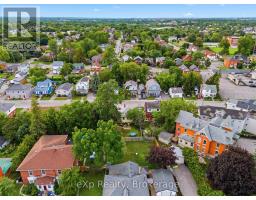 17 Burton Street, Belleville, ON K8P1E5 Photo 34
