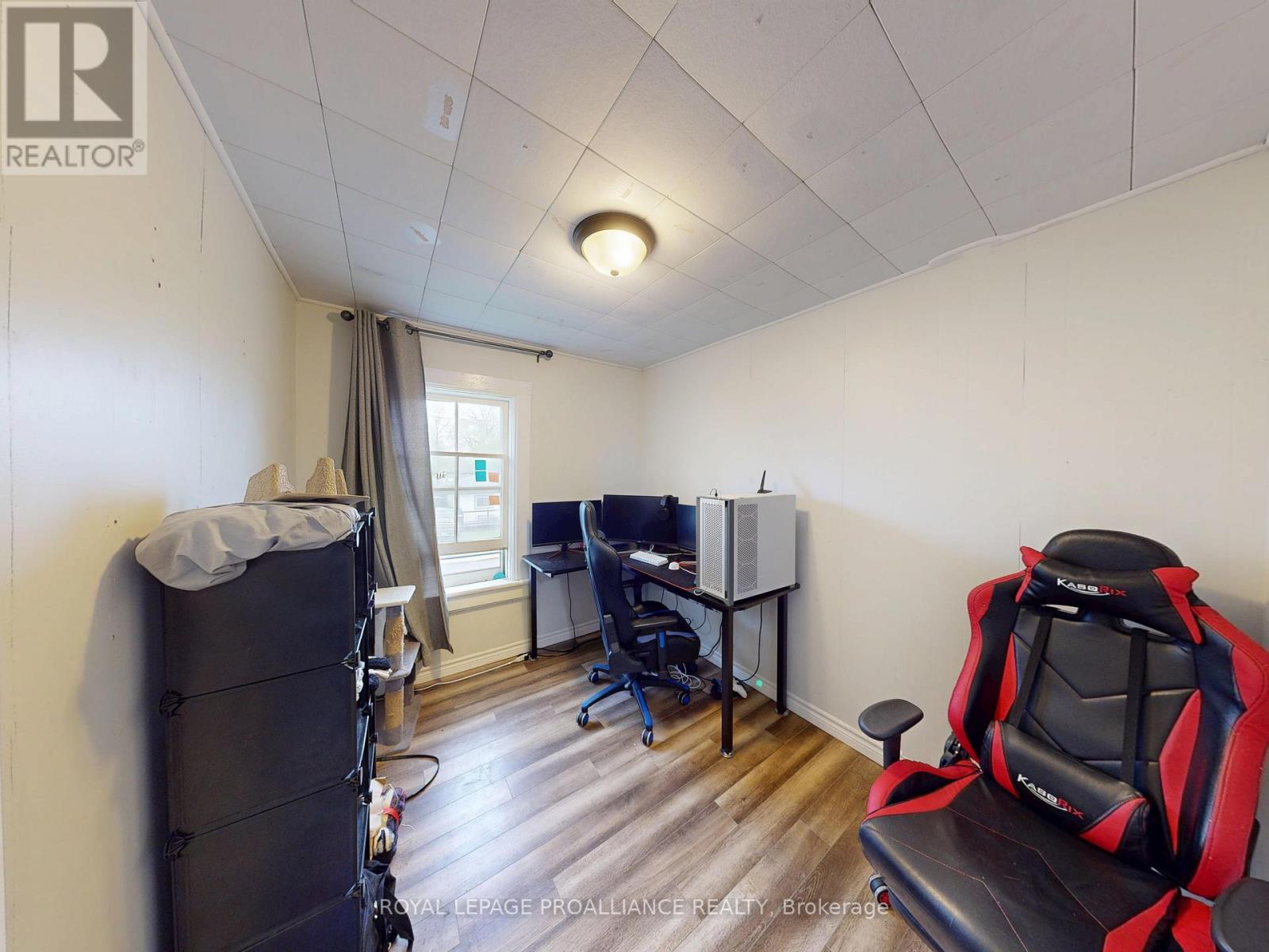 83 COLLEGE STREET - Image 22