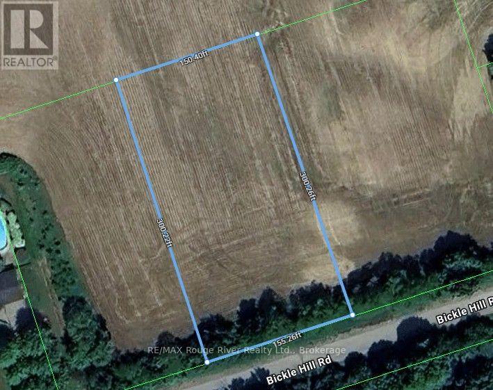 Property for sale at PART 2 BICKLE HILL ROAD