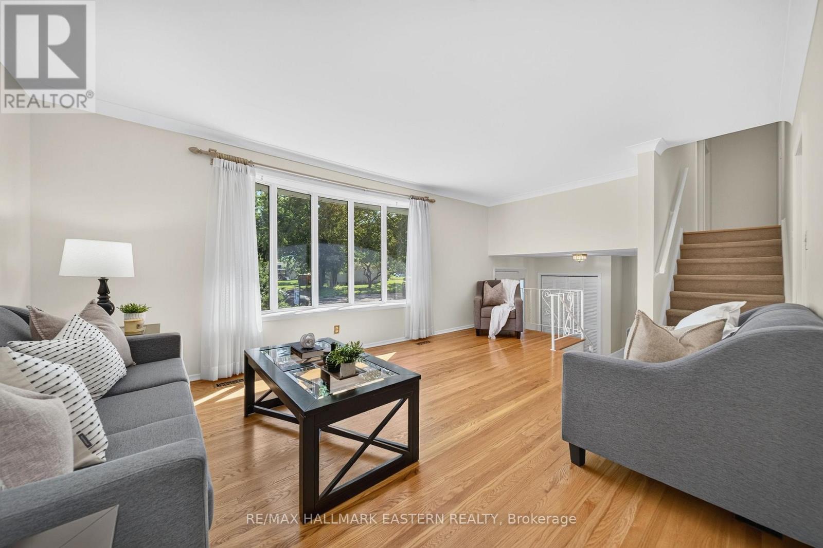 1337 FRANKLIN DRIVE W - 13