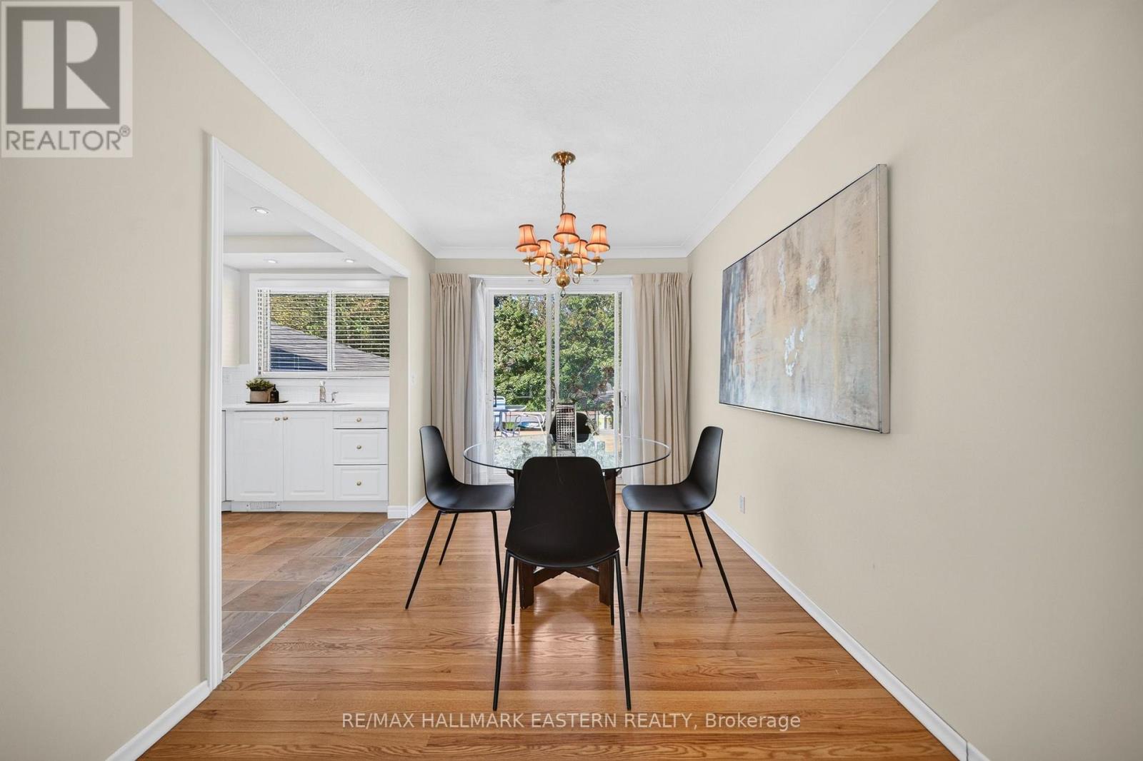 1337 FRANKLIN DRIVE W - 16