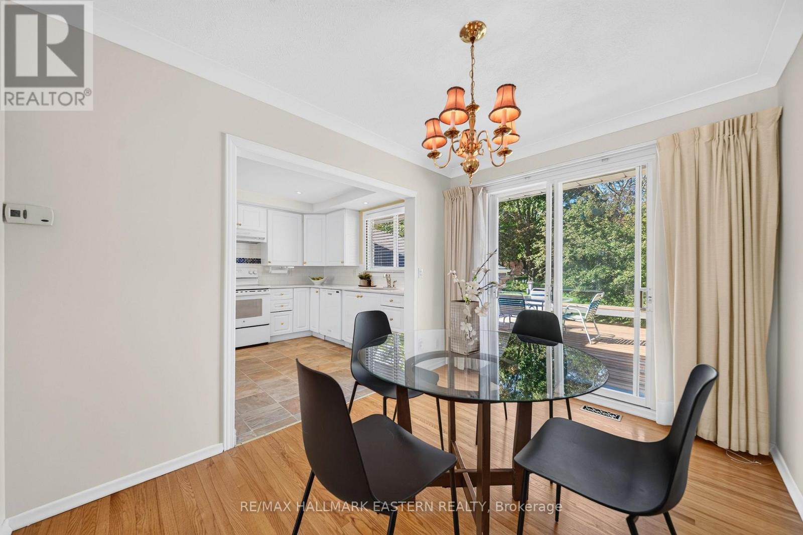 1337 FRANKLIN DRIVE W - 17