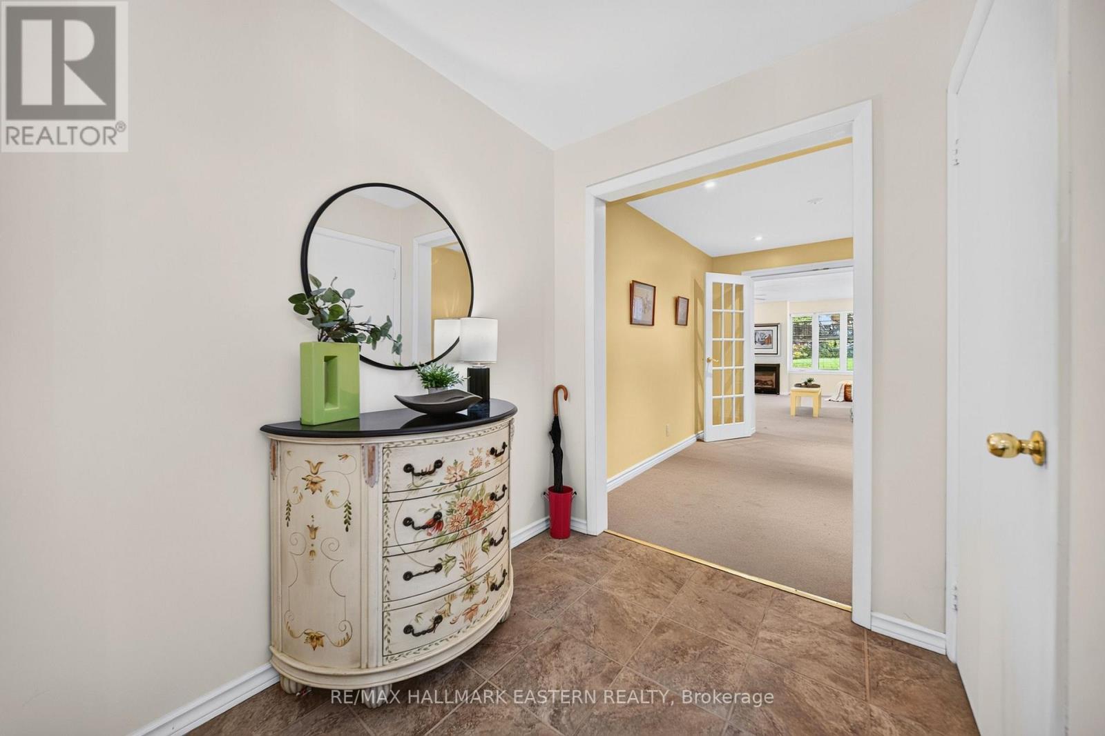 1337 FRANKLIN DRIVE W - 6