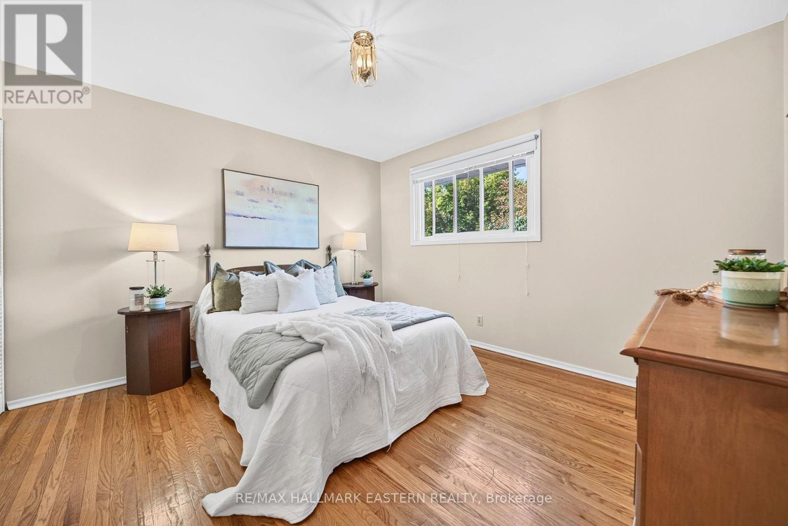 1337 FRANKLIN DRIVE W - 7