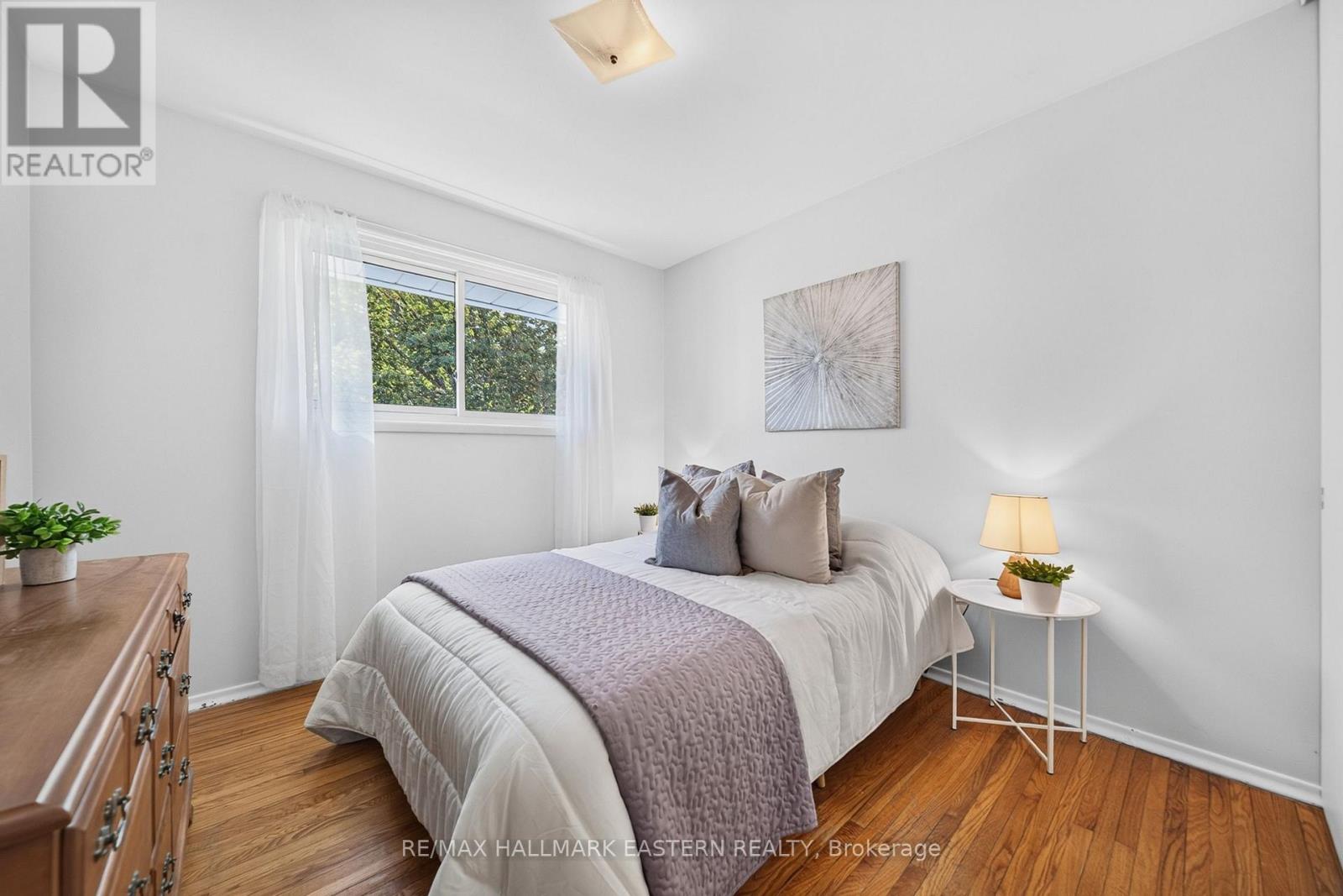 1337 FRANKLIN DRIVE W - 8
