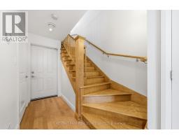 2 - 4 Bridge Street, Prince Edward County, ON K0K2T0 Photo 10