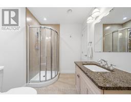 2 - 4 Bridge Street, Prince Edward County, ON K0K2T0 Photo 11