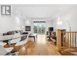 2 - 4 Bridge Street, Prince Edward County, ON K0K2T0 Photo 12