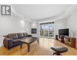 2 - 4 Bridge Street, Prince Edward County, ON K0K2T0 Photo 13