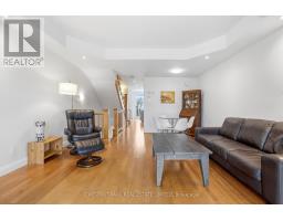 2 - 4 Bridge Street, Prince Edward County, ON K0K2T0 Photo 14