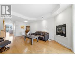 2 - 4 Bridge Street, Prince Edward County, ON K0K2T0 Photo 15