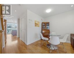 2 - 4 Bridge Street, Prince Edward County, ON K0K2T0 Photo 16