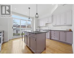 2 - 4 Bridge Street, Prince Edward County, ON K0K2T0 Photo 17