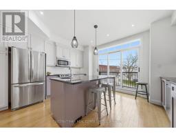 2 - 4 Bridge Street, Prince Edward County, ON K0K2T0 Photo 18