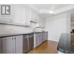 2 - 4 Bridge Street, Prince Edward County, ON K0K2T0 Photo 20